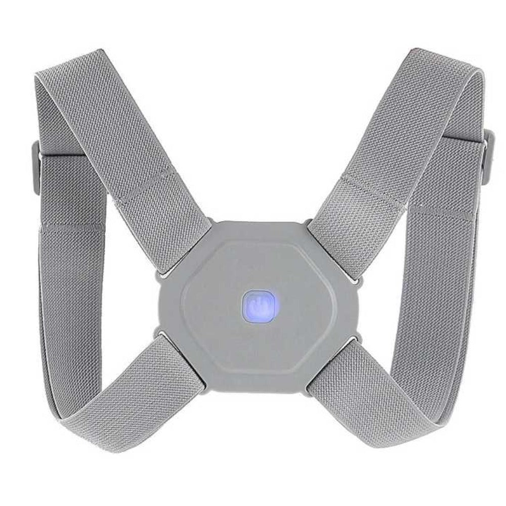 LIVE - Posture corrector